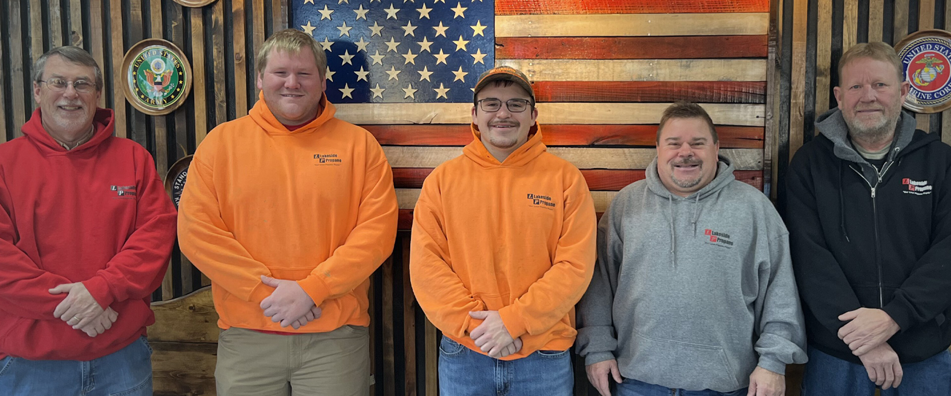 lakeside-contact-us-drivers-header-3