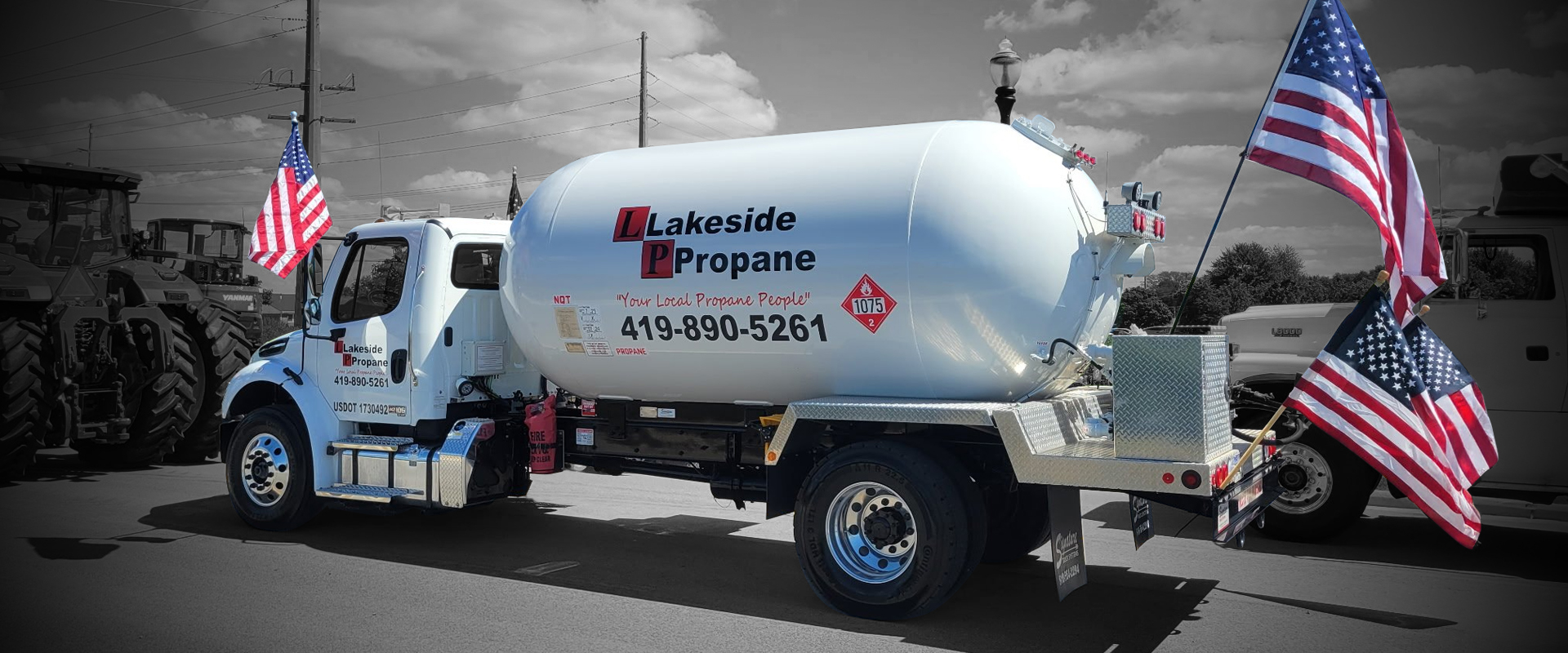 lakeside-contact-us-header