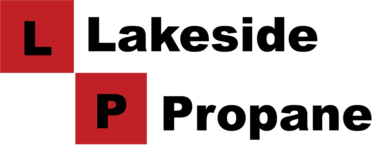 Lakeside Propane