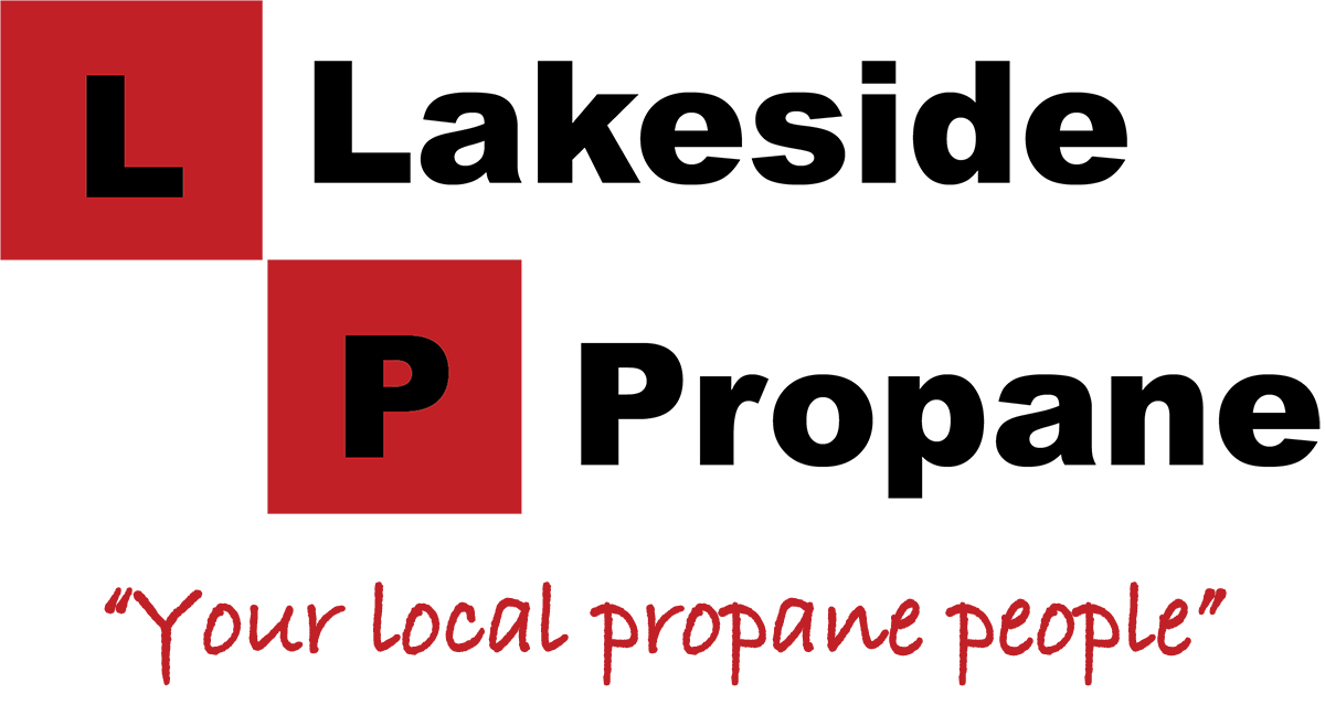 Lakeside Propane
